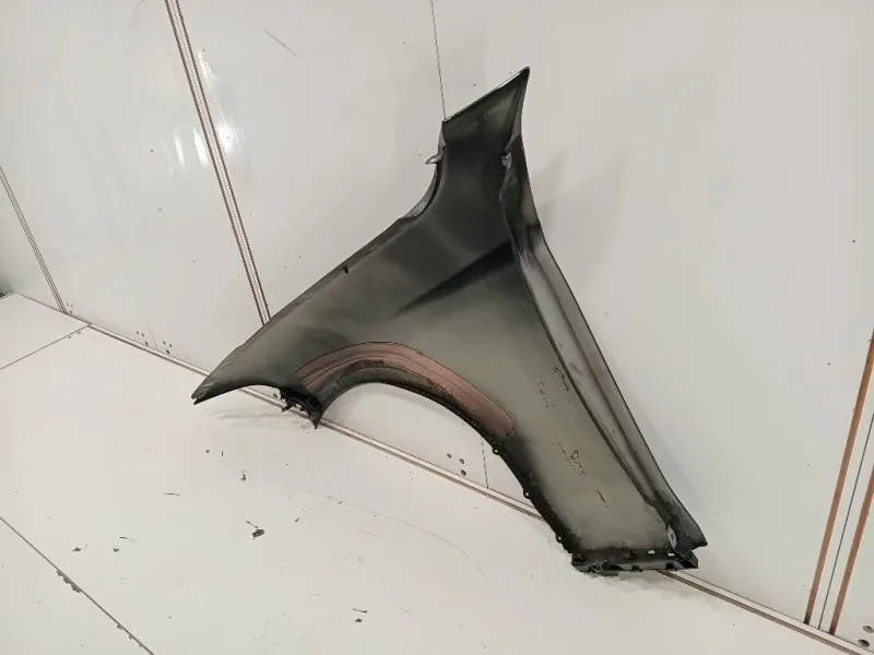 Parafango ANT DX 41009633538 Bmw Serie 1 F20 Berlina 2012