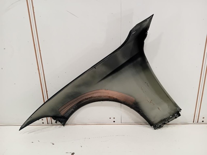 Parafango ANT DX 41009633538 Bmw Serie 1 F20 Berlina 2012