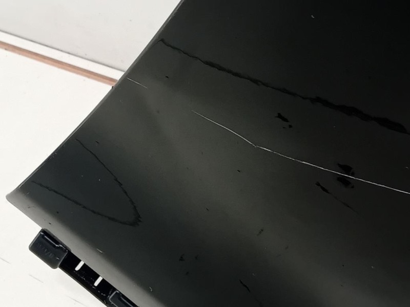 Parafango ANT DX 41009633538 Bmw Serie 1 F20 Berlina 2012