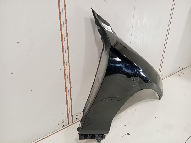 Parafango ANT DX 41009633538 Bmw Serie 1 F20 Berlina 2012