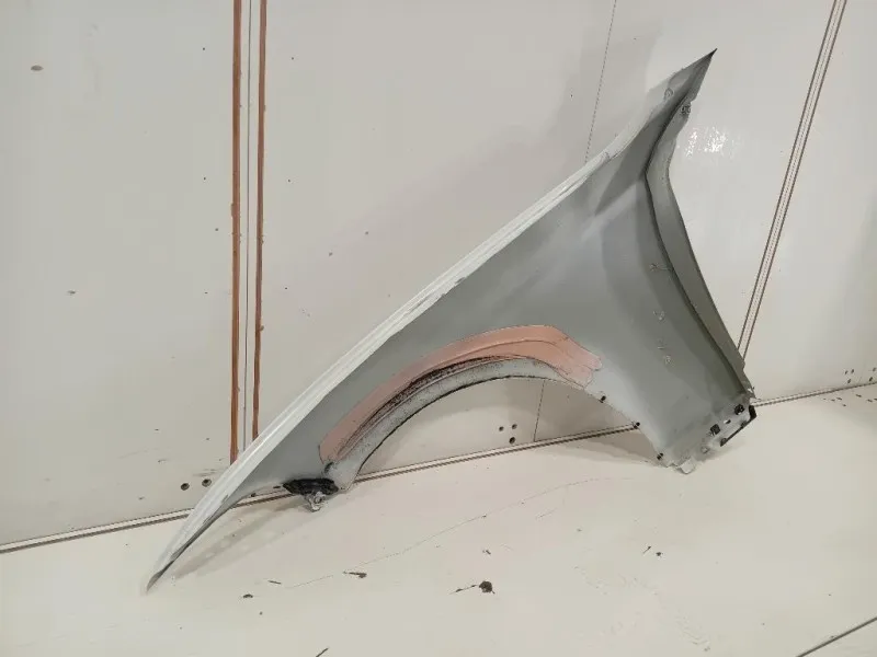 Parafango ANT DX 41009633537 Bmw Serie 1 F20 Berlina 2012