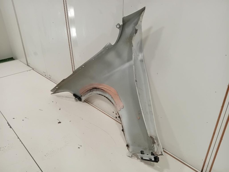 Parafango ANT DX 41009633537 Bmw Serie 1 F20 Berlina 2012