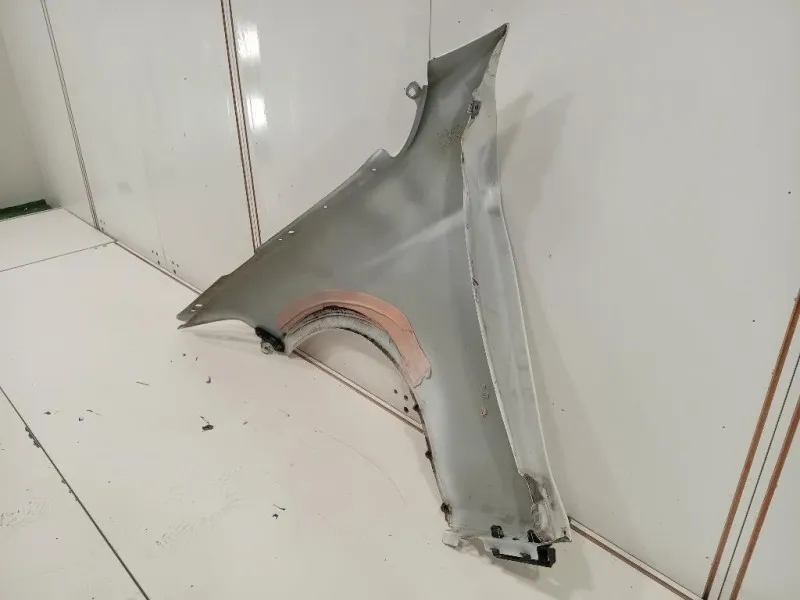 Parafango ANT DX 41009633537 Bmw Serie 1 F20 Berlina 2012