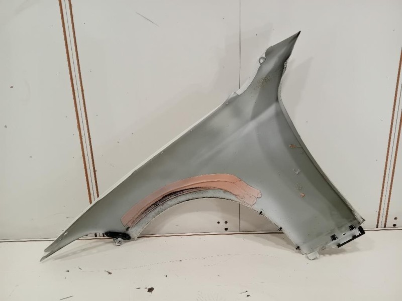 Parafango ANT DX 41009633537 Bmw Serie 1 F20 Berlina 2012