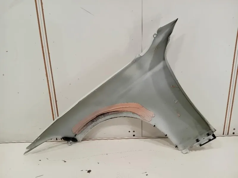 Parafango ANT DX 41009633537 Bmw Serie 1 F20 Berlina 2012