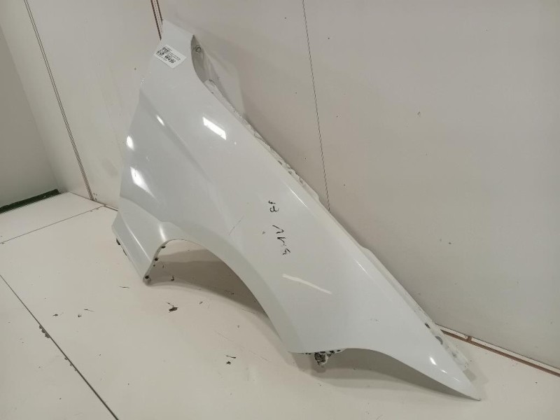 Parafango ANT DX 41009633537 Bmw Serie 1 F20 Berlina 2012