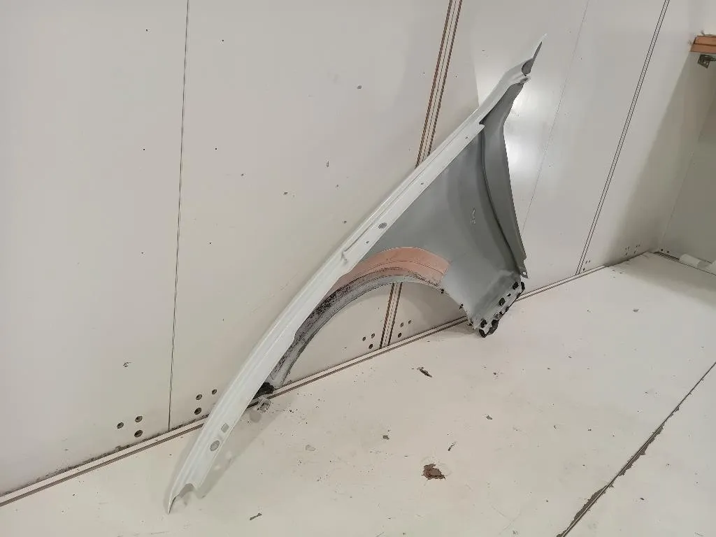 Parafango ANT DX 41009633538 Bmw Serie 1 F20 Berlina 2012