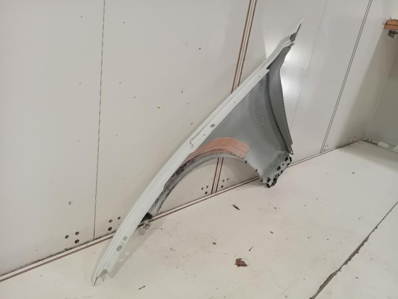 Parafango ANT DX 41009633538 Bmw Serie 1 F20 Berlina 2012