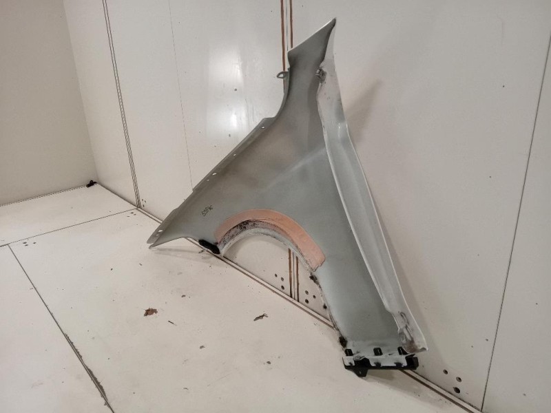 Parafango ANT DX 41009633538 Bmw Serie 1 F20 Berlina 2012