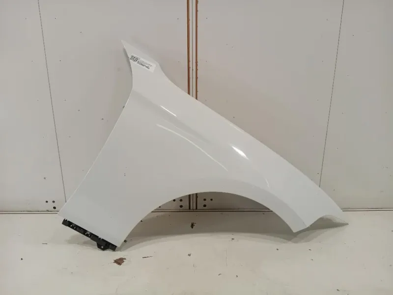 Parafango ANT DX 41009633538 Bmw Serie 1 F20 Berlina 2012