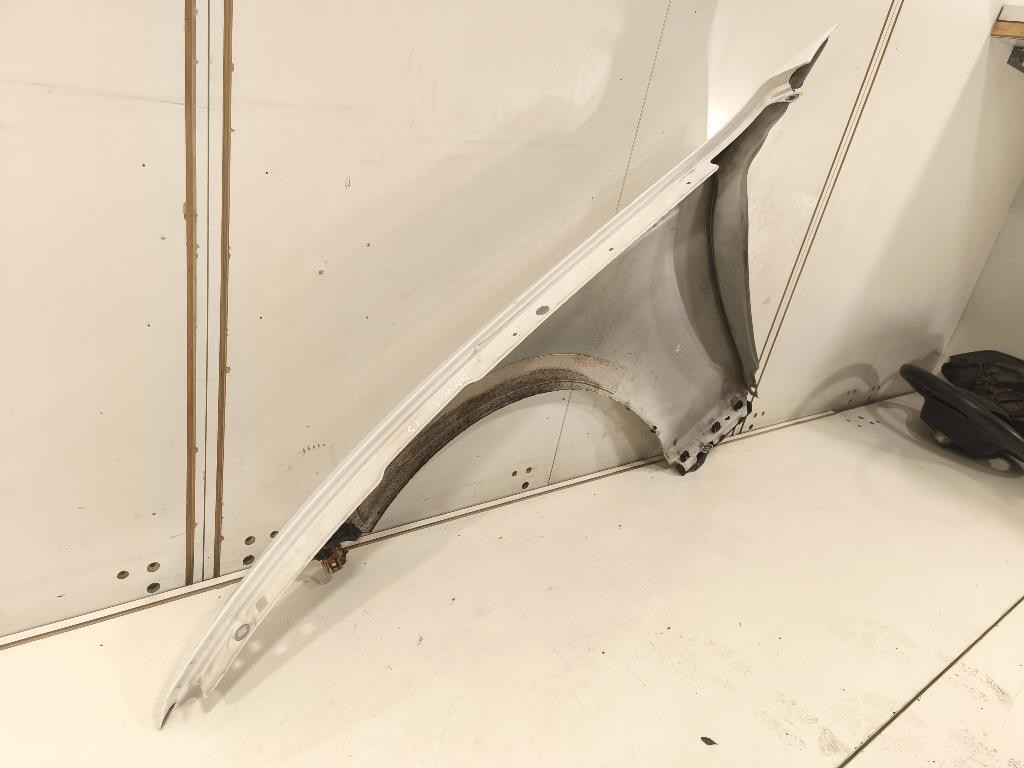 Parafango ANT DX 41009633538 Bmw Serie 1 F20 Berlina 2015