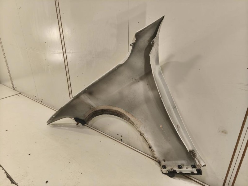 Parafango ANT DX 41009633538 Bmw Serie 1 F20 Berlina 2015