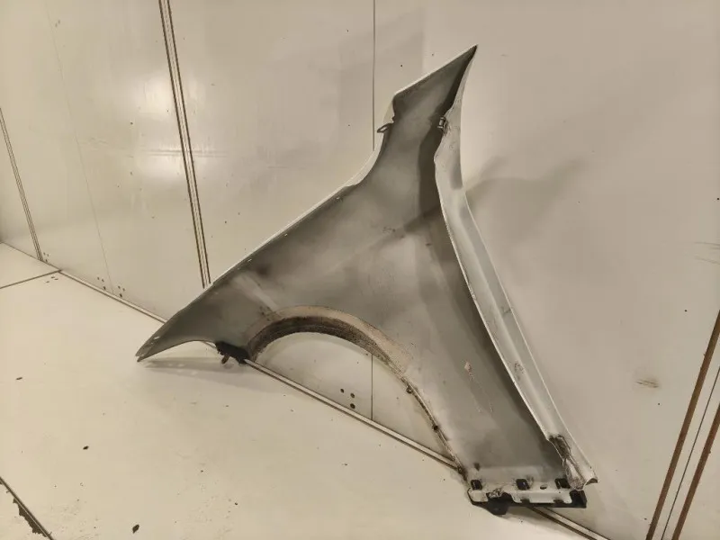 Parafango ANT DX 41009633538 Bmw Serie 1 F20 Berlina 2015