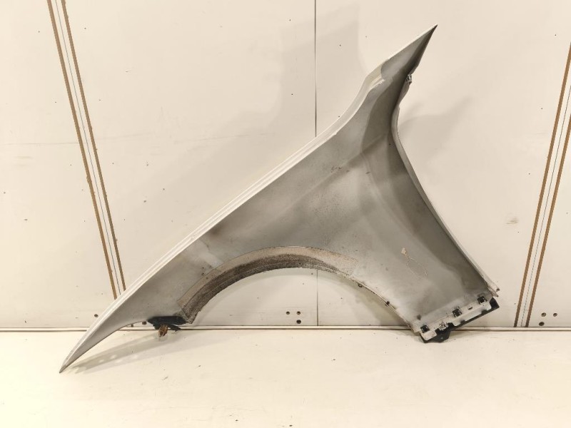 Parafango ANT DX 41009633538 Bmw Serie 1 F20 Berlina 2015