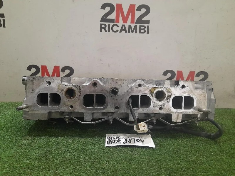 Testata RF5C11 Mazda 6 I 2005