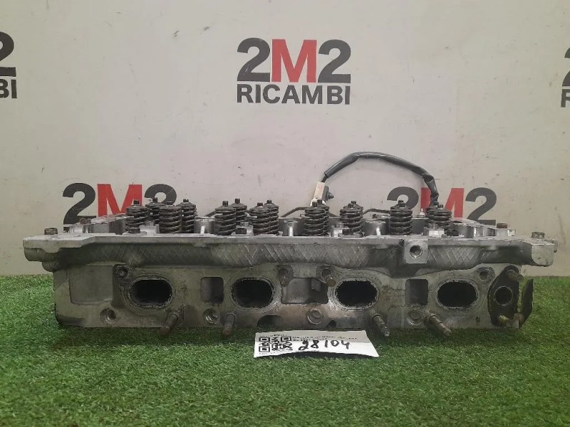 Testata RF5C11 Mazda 6 I 2005