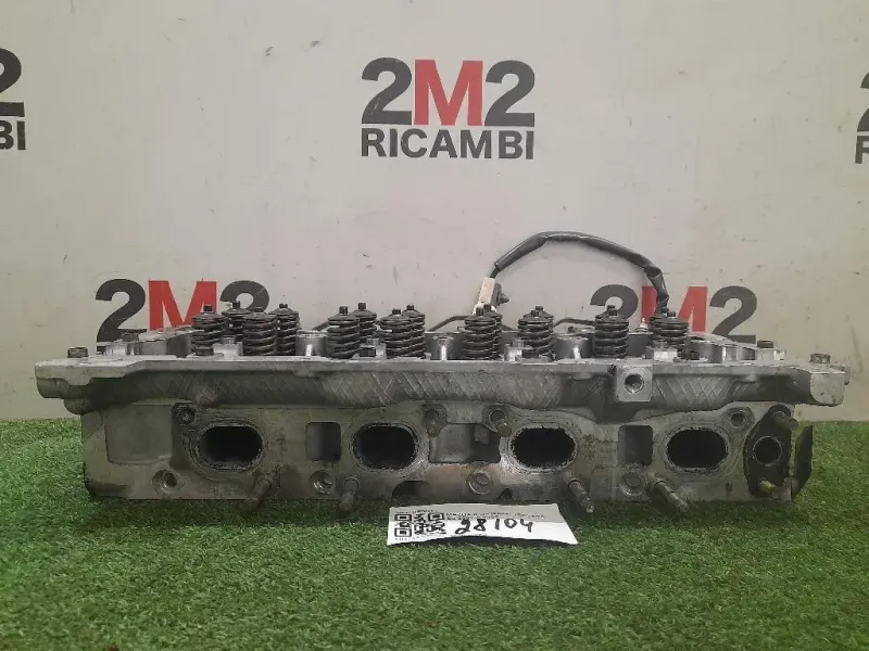 Testata RF5C11 Mazda 6 I 2005