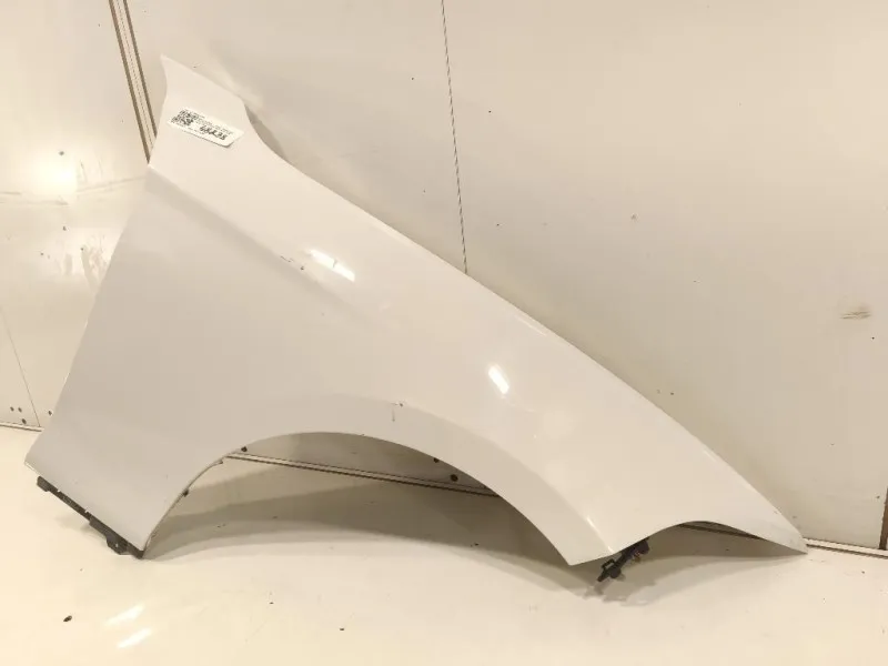 Parafango ANT DX 41009633538 Bmw Serie 1 F20 Berlina 2015