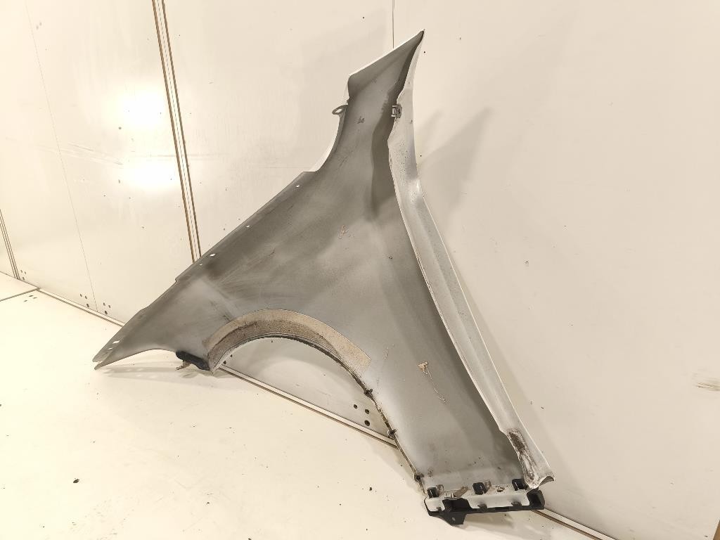 Parafango ANT DX 41009633538 Bmw Serie 1 F20 Berlina 2015