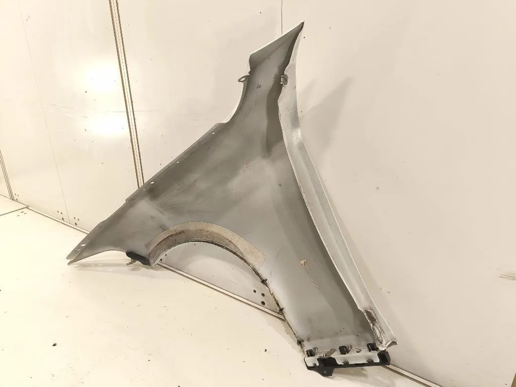 Parafango ANT DX 41009633538 Bmw Serie 1 F20 Berlina 2015