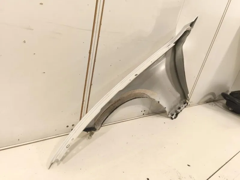 Parafango ANT DX 41009633538 Bmw Serie 1 F20 Berlina 2015