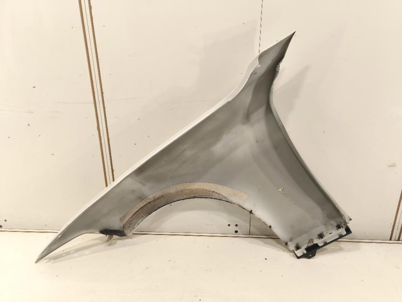 Parafango ANT DX 41009633538 Bmw Serie 1 F20 Berlina 2015