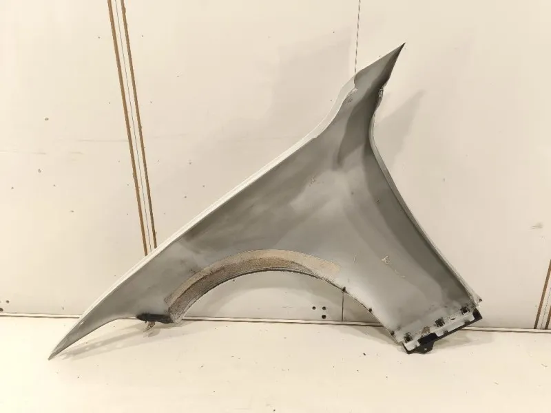 Parafango ANT DX 41009633538 Bmw Serie 1 F20 Berlina 2015