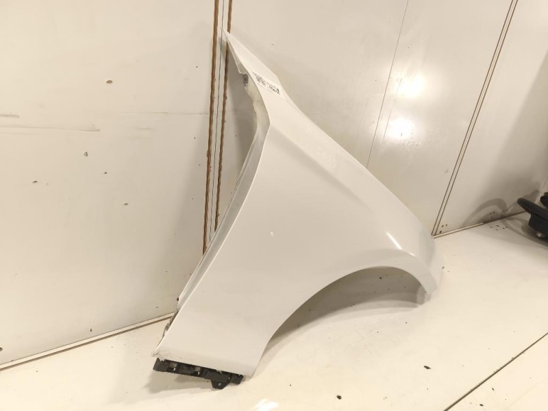 Parafango ANT DX 41009633538 Bmw Serie 1 F20 Berlina 2015