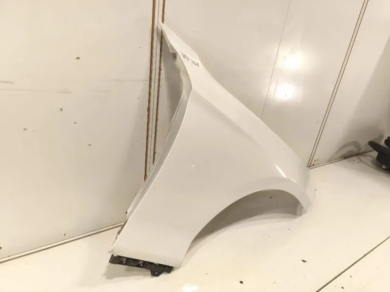 Parafango ANT DX 41009633538 Bmw Serie 1 F20 Berlina 2015