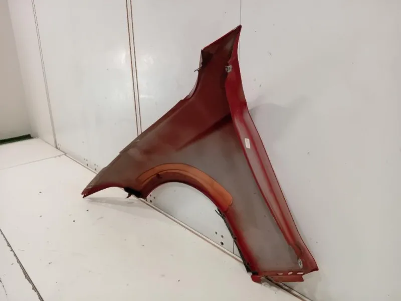 Parafango ANT DX 41009633538 Bmw Serie 1 F20 Berlina 2015