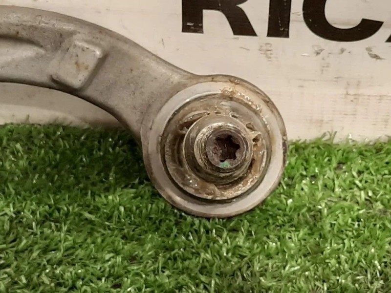 Testina Scatola Sterzo DX 1610817880 Peugeot 308 II 2017