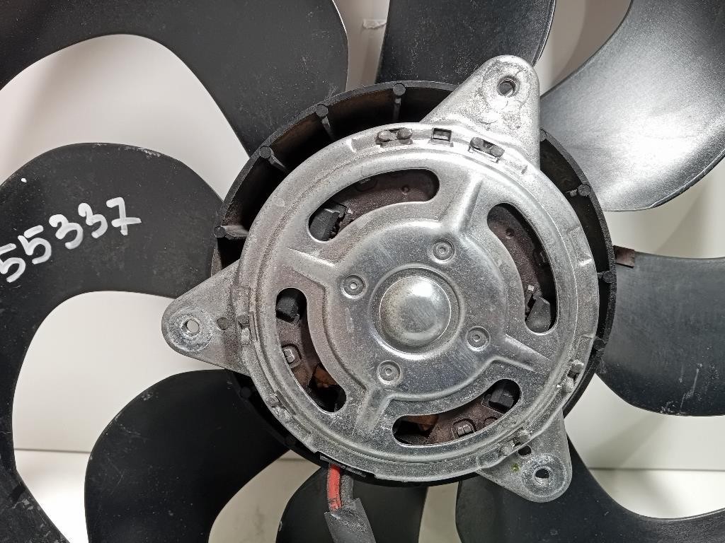 Testina Scatola Sterzo DX 34161FL000 DX Subaru Impreza V 2016