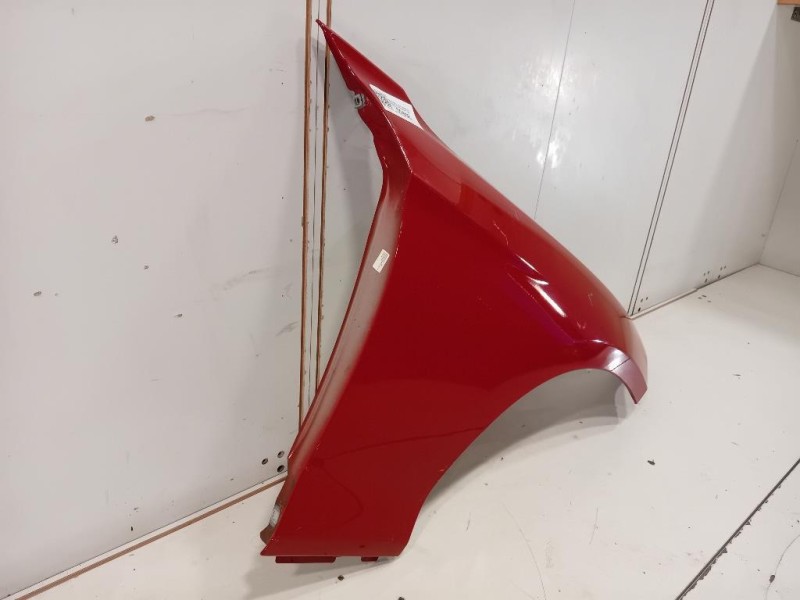 Parafango ANT DX 41009633538 Bmw Serie 1 F20 Berlina 2015