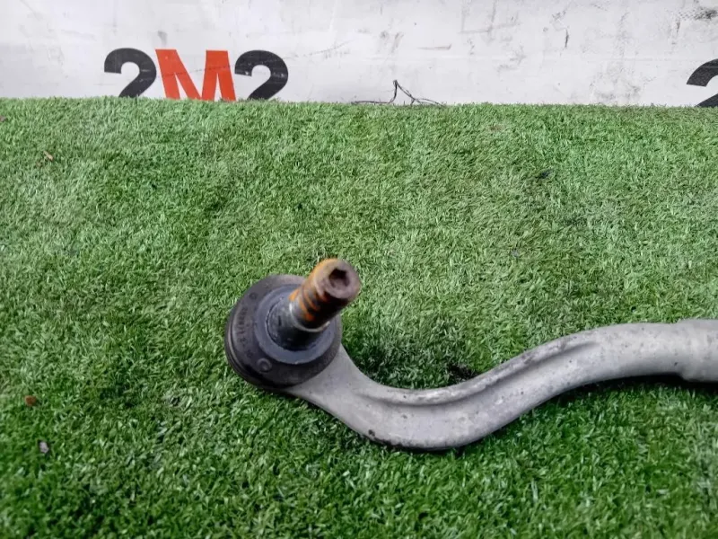 Testina Scatola Sterzo SX 8W0423811C Audi A6 4a5c8 Avant 2018