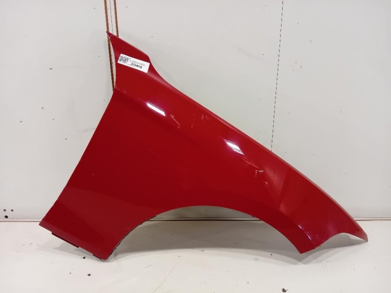 Parafango ANT DX 41009633538 Bmw Serie 1 F20 Berlina 2015