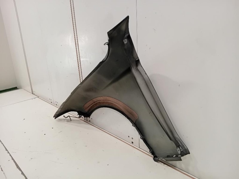 Parafango ANT DX 41009633538 Bmw Serie 1 F20 Berlina 2015