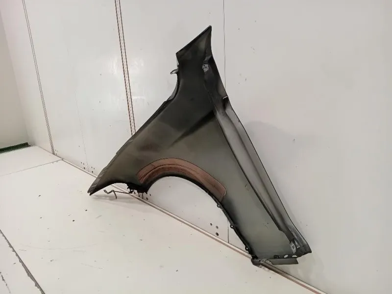 Parafango ANT DX 41009633538 Bmw Serie 1 F20 Berlina 2015