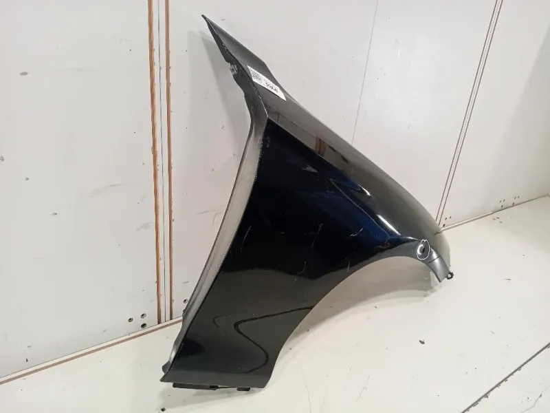 Parafango ANT DX 41009633538 Bmw Serie 1 F20 Berlina 2015