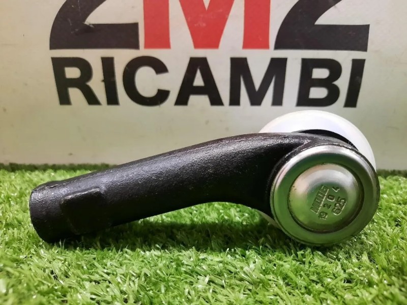 Testina Scatola Sterzo SX FD-ES-7386 MOOG Ford Fiesta VI 2008