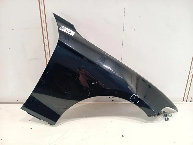 Parafango ANT DX 41009633538 Bmw Serie 1 F20 Berlina 2015