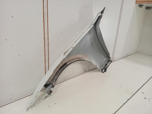 Parafango ANT DX 41009633538 Bmw Serie 1 F20 Berlina 2015