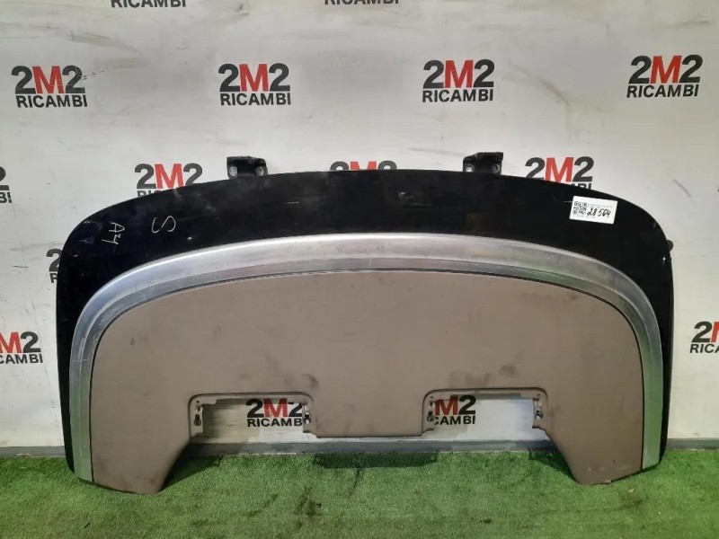 Tetto TETTO Audi A4 8K2 2008