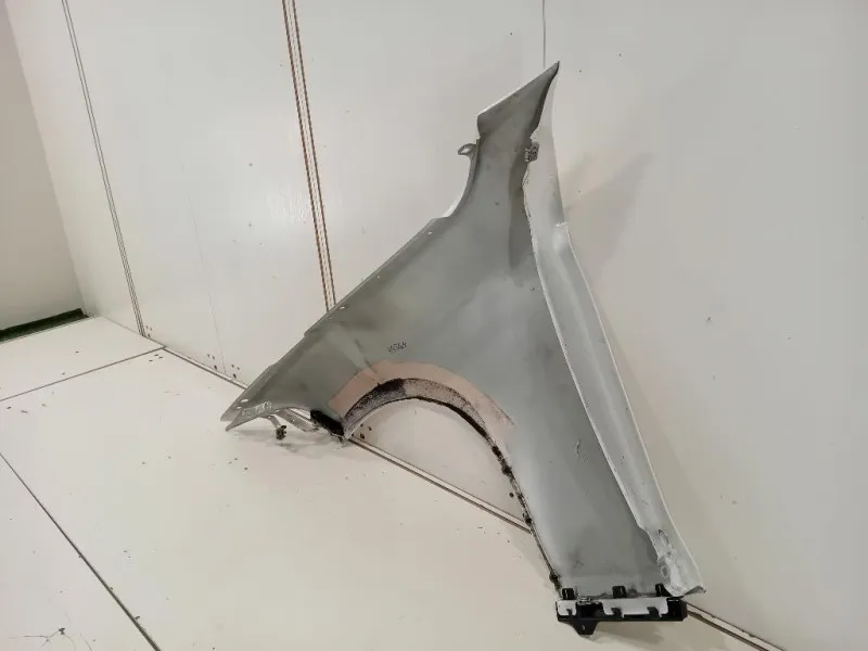 Parafango ANT DX 41009633538 Bmw Serie 1 F20 Berlina 2015