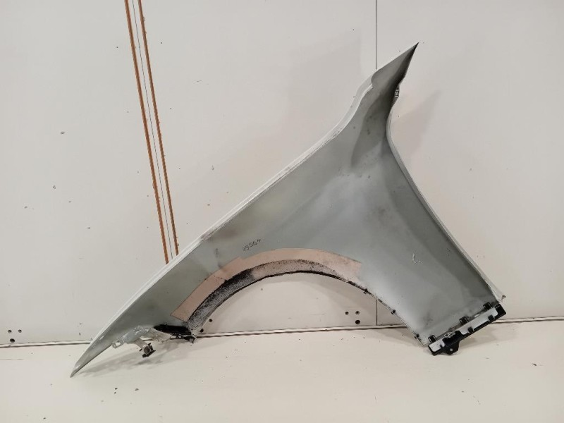 Parafango ANT DX 41009633538 Bmw Serie 1 F20 Berlina 2015