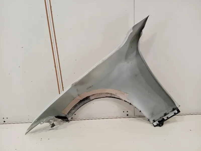 Parafango ANT DX 41009633538 Bmw Serie 1 F20 Berlina 2015