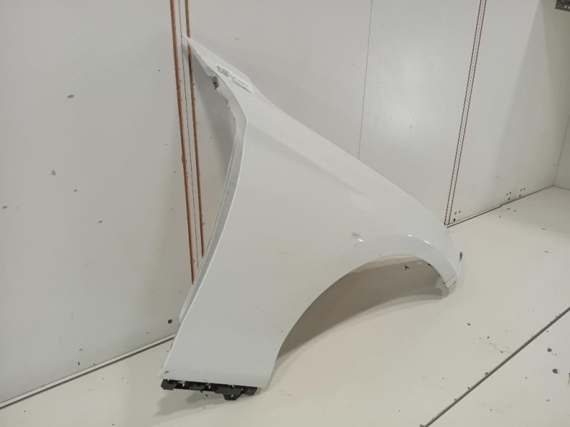 Parafango ANT DX 41009633538 Bmw Serie 1 F20 Berlina 2015