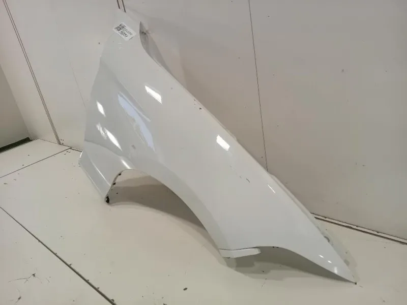 Parafango ANT DX 41009633538 Bmw Serie 1 F20 Berlina 2015