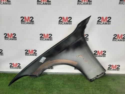 Parafango ANT DX 41007284646 Bmw Serie 2 F22 Coupe 2017