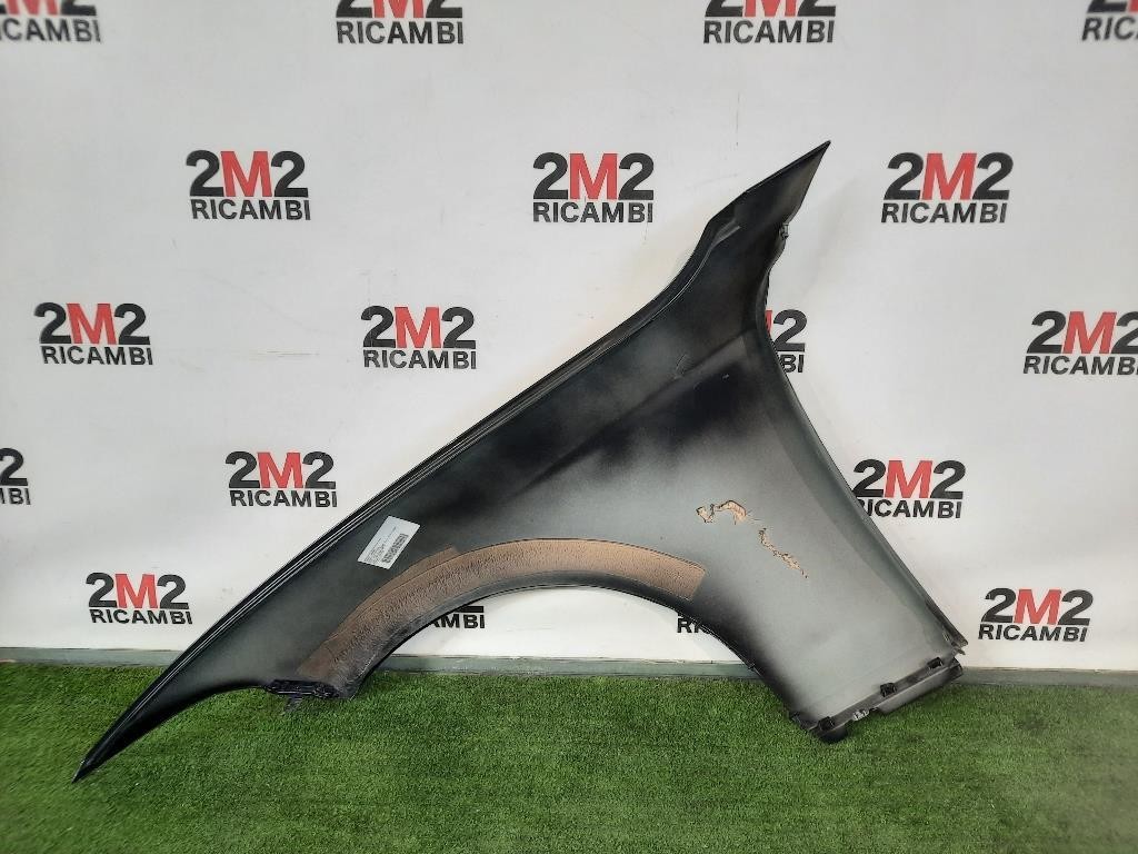Parafango ANT DX 41007284646 Bmw Serie 2 F22 Coupe 2017