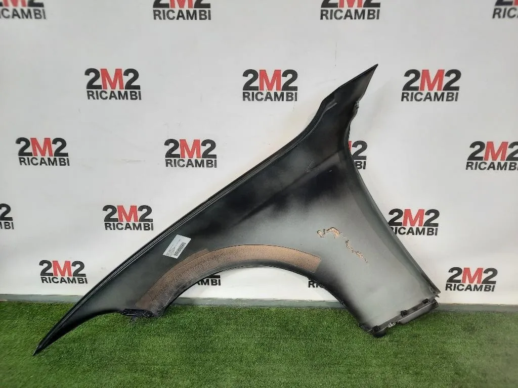 Parafango ANT DX 41007284646 Bmw Serie 2 F22 Coupe 2017
